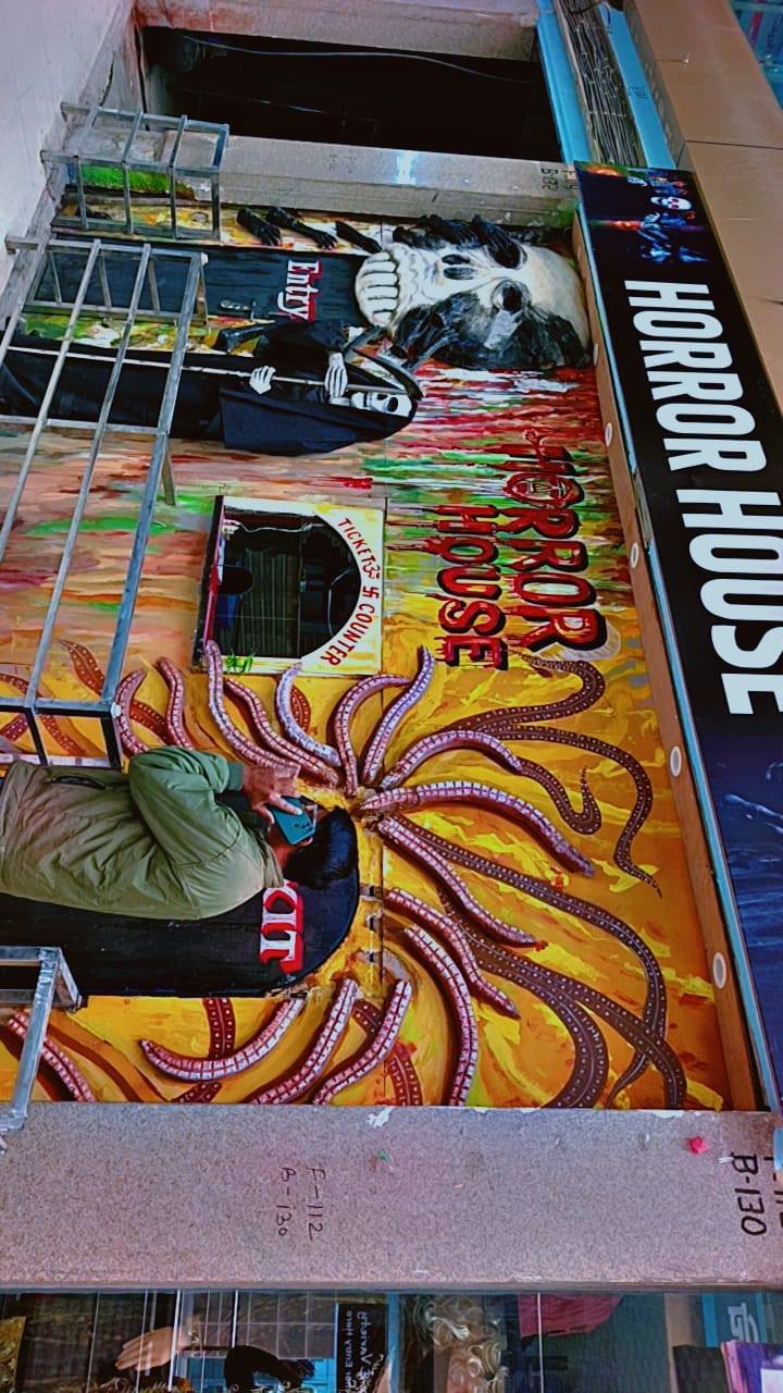 Professional Services