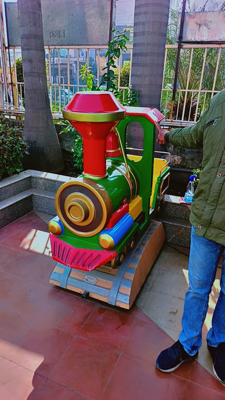 Professional Services